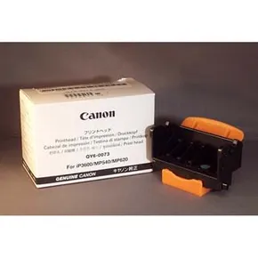 Canon Original Druckkopf QY6-0073-000, black, Canon
